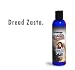 Dread Head HQ Dread Zasta - Dread Removal Cream