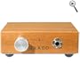 Grado RA-1 AC Version - Headphone Amplifier