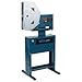 METALpro Hydraulic Tube Bender - Model# MP9500