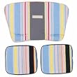 Maclaren Techno XT Comfort Pack - Multi Stripe