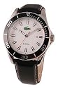 Lacoste Mens Sport Navigator Watch 2010442