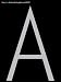Graphis
Advertising
(Graphis
Advertising
Annual)
(Graphis
Advertising
Annual)