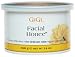 GiGi Facial Honee Wax For Delicate Skin Hair Removal 14oz