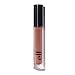 e.l.f. Lip Plumping Gloss - Mocha Twist