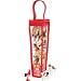 Wild Republic Nature Tubes Farm Animals