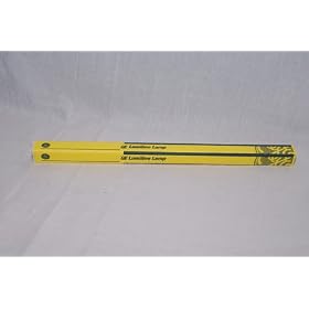 L30 Lumiline: Office Products