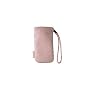 Samsung C888 Handytasche pink