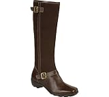 Naturalizer Women