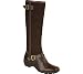 Naturalizer Women's Jadis Plus Boots Image