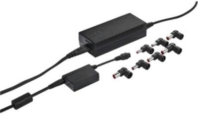 Selected Targus Laptop Charger By Targus