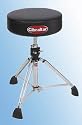 Gibraltar 9608 - Round Drum Throne