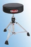 Gibraltar 9608 - Round Drum Throne