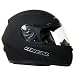 O'Neal Racing VR-1 Crossfire Helmet