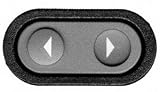 Help 49239 Power Window Switch