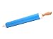 Everts 910606 - Luftballonpumpe 30cm