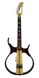  by Musician's Supply  Buy new:$139.99