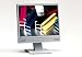 Eizo Flexscan L367 38,1 cm (15 Zoll) TFT-Monitor weiss/beige (integr. Lautsprecher, DVI) Eizo Flexscan L367 38,1 cm (15 Zoll) TFT-Monitor weiss/beige (integr. Lautsprecher, DVI)