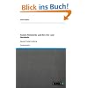 Soziale Netzwerke und ihre Vor- und Nachteile: Speziell: Cybermobbing