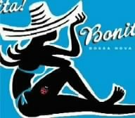 Bossa Nova
