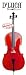 dluca-meister-student-cello-red-1-2
