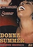 Donna Summer - Eternal Summer (Major Success) [Import]