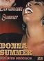 Donna Summer - Eternal Summer (Major Success) [Import]
