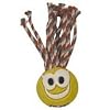 Chuckit! Tennis Fanatic  Medium 2.5-inch
