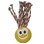 Chuckit! Tennis Fanatic  Medium 2.5-inch
