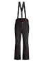 maier sports Herren Tr�gerhose mTEX Philip