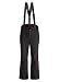 maier sports Herren Tr&auml;gerhose mTEX Philip