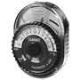 Sekonic L-188 Auto-Leader - Analogue Ambient Reflected Light Meter #401-188