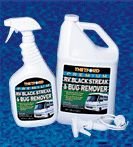 Thetford® Premium RV Black Streak & Bug Remover by THETFORD