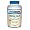 Life Extension Mega Gla with Sesame Lignans  Softgels, 60-Count
