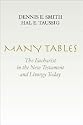 Many Tables