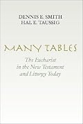 Many Tables
