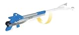 E-Z Assist Folding Reacher 32