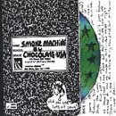 CD-Charts  Search : Smoke Machine [CASSETTE]