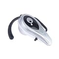 Cardo Systems Scala 700 Bluetooth Headset [Retail Packaged]
