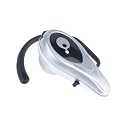Cardo Systems Scala 700 Bluetooth Headset [Retail Packaged]