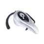Cardo Systems Scala 700 Bluetooth Headset [Retail Packaged]