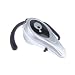 Cardo Systems Scala 700 Bluetooth Headset [Retail Packaged]