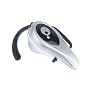 Cardo Systems Scala 700 Bluetooth Headset [Retail Packaged]