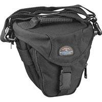 Tamrac 5682 Digital Zoom 2 Camera Bag (Black)