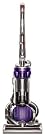Dyson DC25 Animal...
