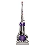 DysonDC25AnimalBall-TechnologyUprightVacuumCleaner