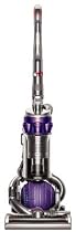 Dyson DC25 Animal Ball-Technology Upright Vacuum Cleaner