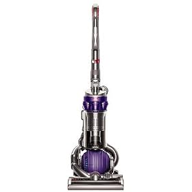 Dyson DC25 Animal Ball-Technology Upright Vacuum Cleaner