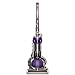 Dyson DC25 Animal Ball-Technology Upright Vacuum Cleaner
