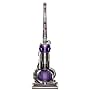 Dyson DC25 Animal Ball-Technology Upright Vacuum Cleaner