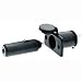 Anderson Marine Accessory Socket And Mount Plug